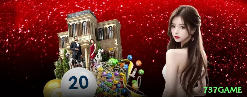 737game - Royal v1.2.8 Screenshot 1