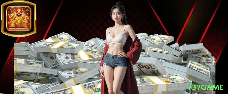 737game - Royal v1.2.8 Screenshot 2