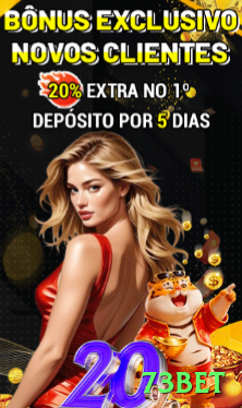 73bet Casino Official v1.7.9 Screenshot 1
