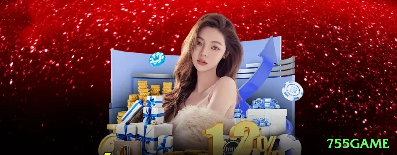 755game Champion - Win Real BRL Screenshot 2