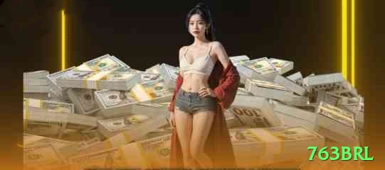 763brl Game Supreme v5.2.8 Screenshot 1