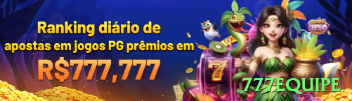 777equipe Deluxe Jackpot Screenshot 2