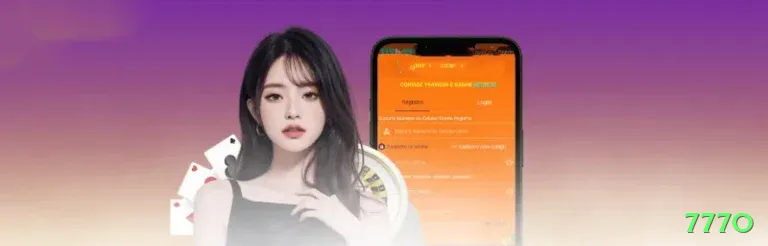 777o Live Plus Screenshot 1