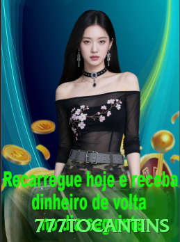 777tocantins Supreme v4.7.2 Screenshot 2