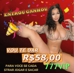 777vip BR Pro Screenshot 2