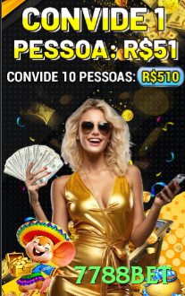 7788bet - Slots Prime Screenshot 1