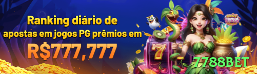 7788bet - Slots Prime Screenshot 2