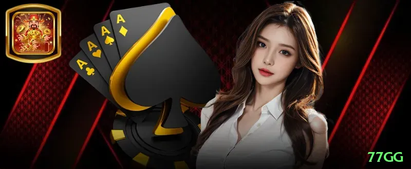 77gg Supreme - Free Download Screenshot 1