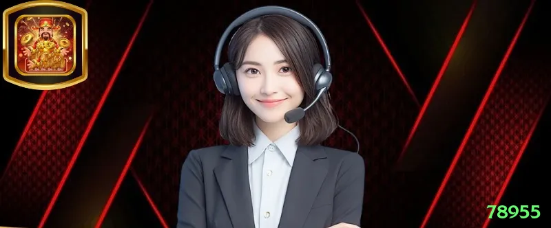 78955 - VIP Extreme Screenshot 1