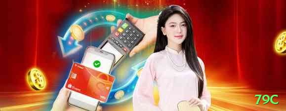 79c - Legend Earning App Screenshot 1