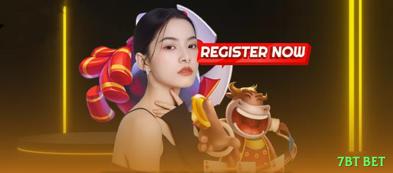 7bt bet Premium v5.7.0 Screenshot 1