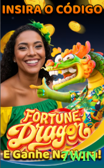 7win Gaming Ultimate Screenshot 1