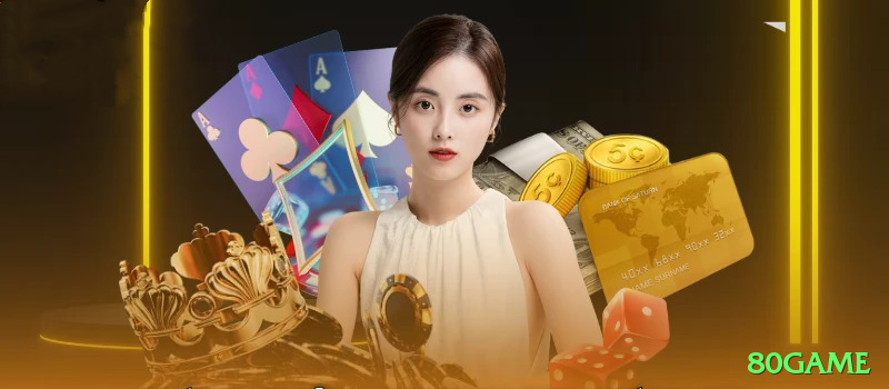 80game Mobile Gold Screenshot 1