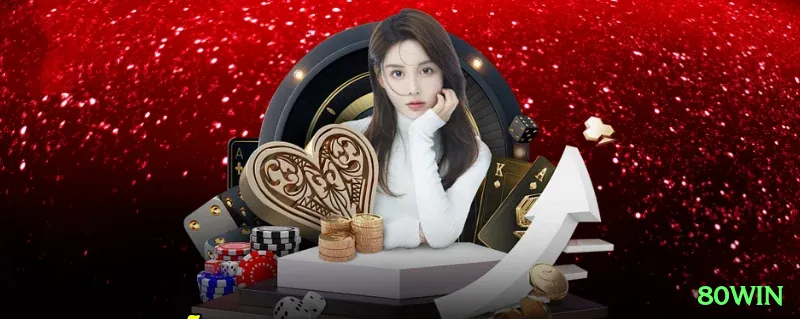 80win Live Casino Supreme Screenshot 1