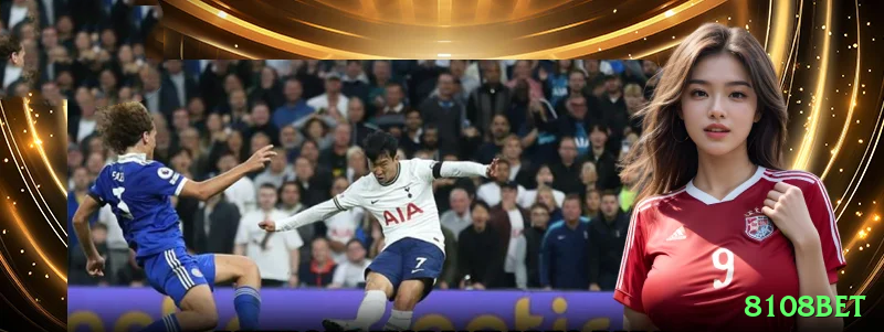 8108bet BR Pro Screenshot 2