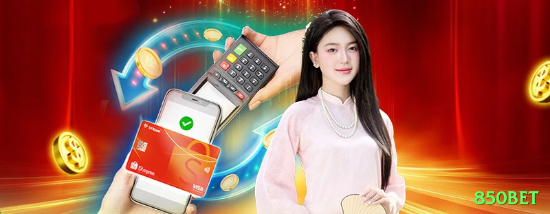 850bet Extreme Slots Screenshot 1