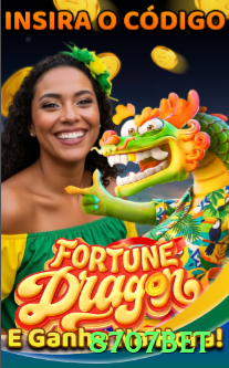 8707bet - Real Money Pro Screenshot 2