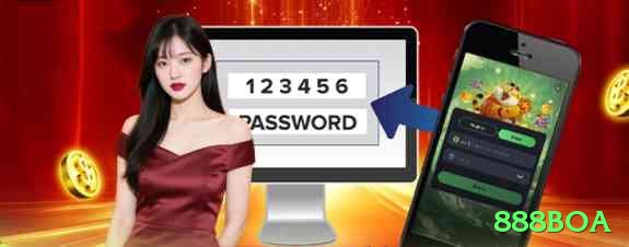 888boa Max New Screenshot 1