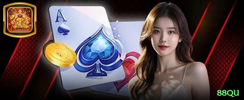 88qu - Casino Royal Screenshot 1