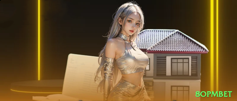 8opmbet APK Plus v1.5.1 Screenshot 2