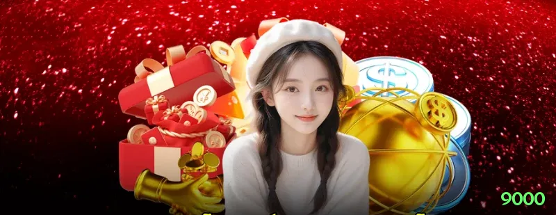 9000 - Elite Edition v5.9.2 Screenshot 2