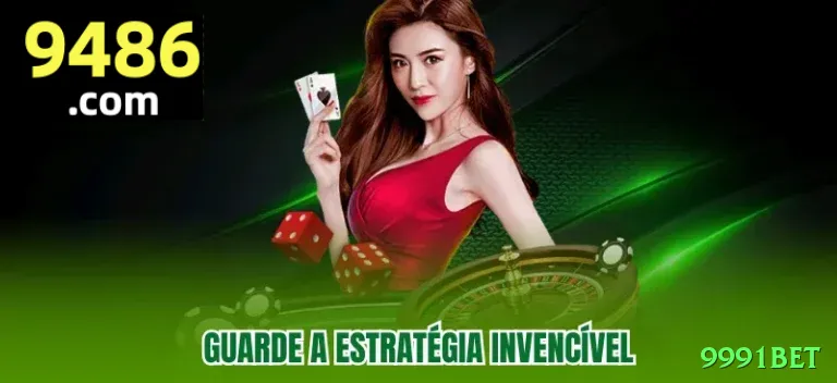 9991bet Game Legend v2.2.7 Screenshot 1