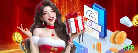 9fb Casino Super v3.9.5 Screenshot 2