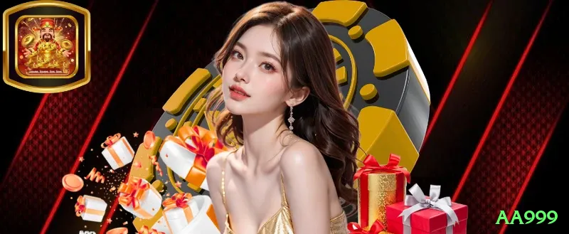 aa999 Bonus Royal v1.6.9 Screenshot 2