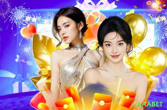 aaabet Gold Rewards Screenshot 1