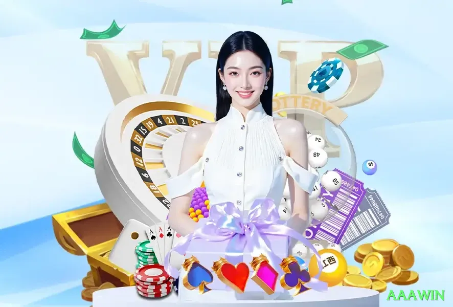 aaawin Money Prime v5.1.5 Screenshot 1