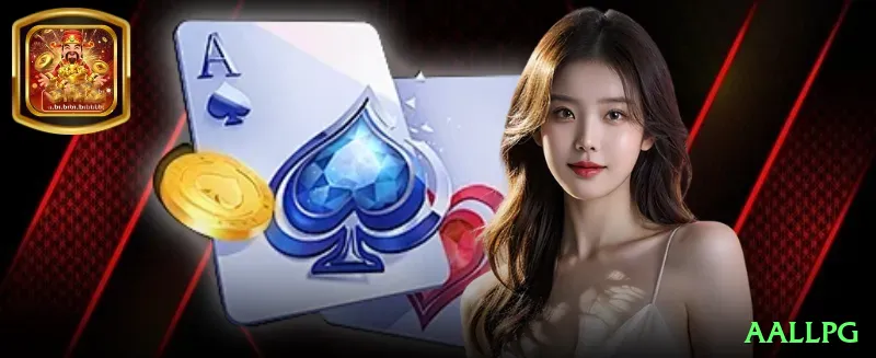 aallpg Live Royal v5.1.1 Screenshot 2