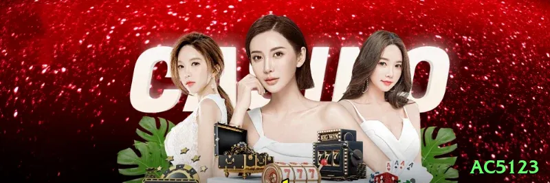 ac5123 - Master Earning App Screenshot 2