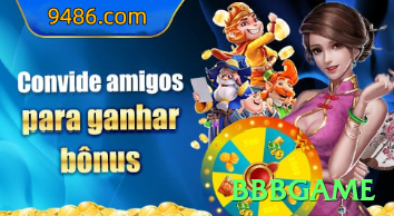 Screenshot - bbbgame 🎲💹 Crash App manual 6x override: download + free rounds — cash out em rounds loucos e lucro diário 250%+ no bolso! 📈🤑