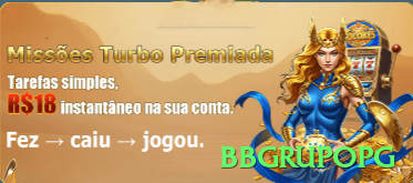 bbgrupopg Brasil Gold v1.5.5 Screenshot 1