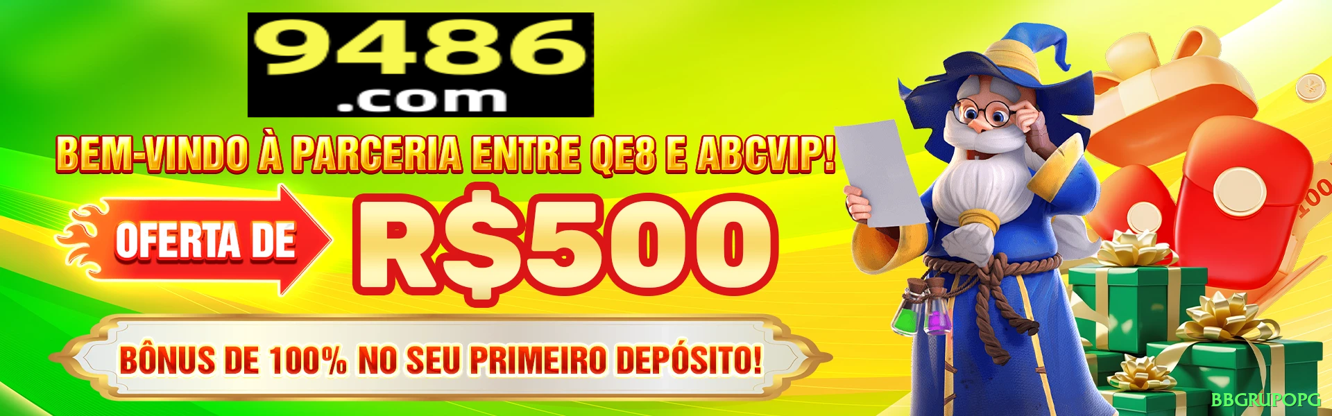 bbgrupopg Live Casino Supreme Screenshot 1