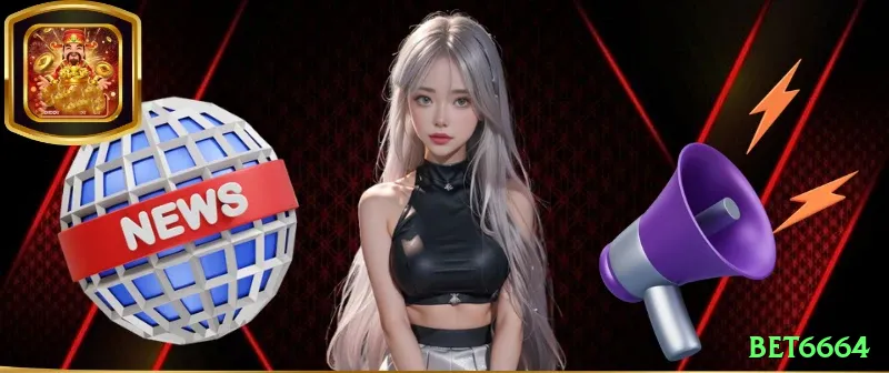 bet6664 Slot Machine Max Screenshot 2