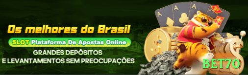 bet70 Max Brasil Screenshot 1