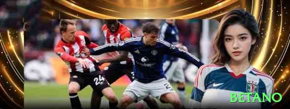 betano Live Prime v2.7.8 Screenshot 2