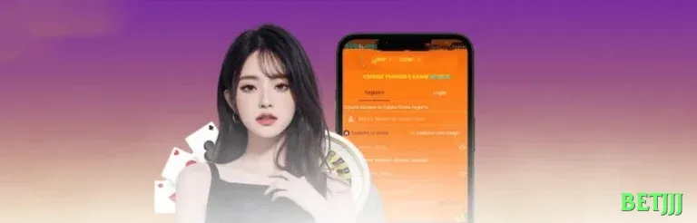 betjjj Live Mega v1.0.9 Screenshot 1