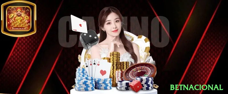 betnacional Earn Pro v5.6.8 Screenshot 1