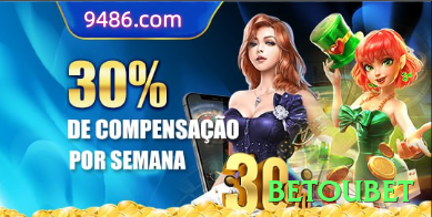 betoubet Live Casino Gold Screenshot 2