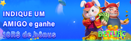 betufc Slots Deluxe v3.0.7 Screenshot 1