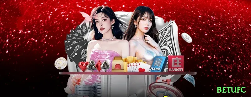 betufc Slots Deluxe v3.0.7 Screenshot 2