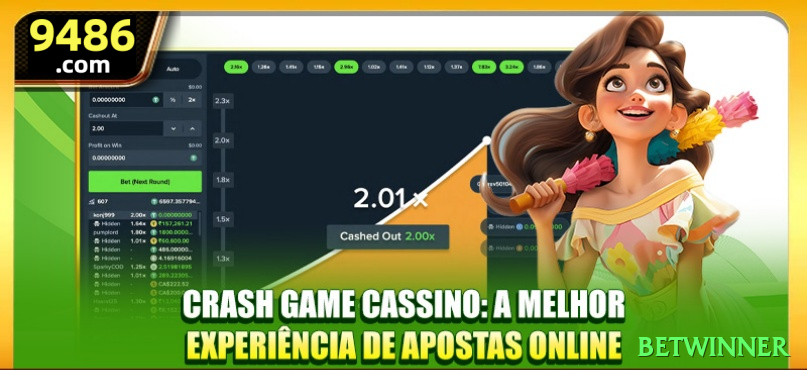 betwinner Game Extreme v4.2.5 Screenshot 2