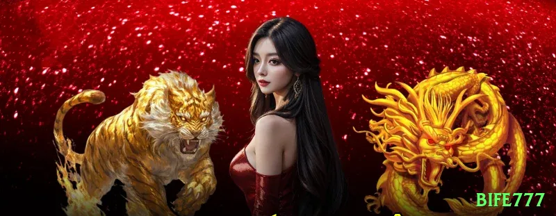 bife777 Master Jackpot Screenshot 2