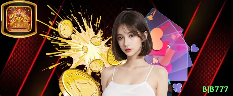 bjb777 BR Master Screenshot 2