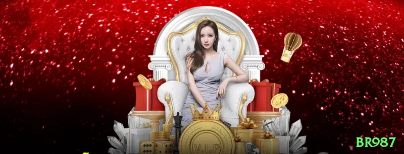 br987 Earn Elite v1.2.6 Screenshot 2