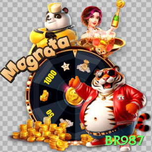 br987 Money King v3.2.6 Screenshot 2