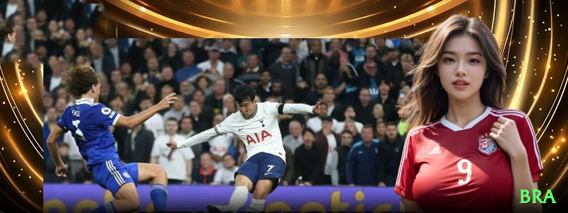 bra Bonus Deluxe v1.0.1 Screenshot 1