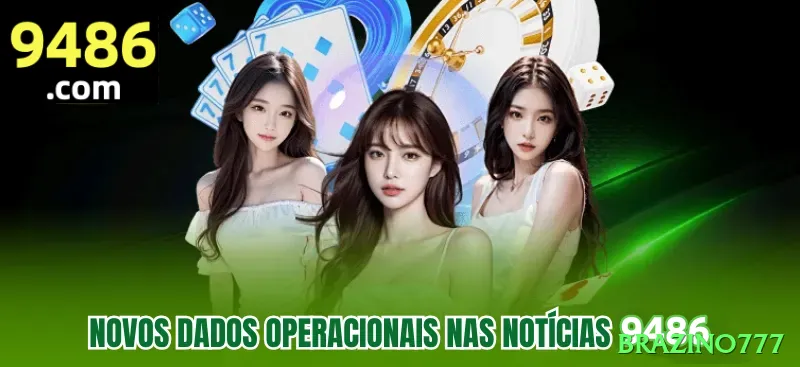 brazino777 Casino Supreme v4.4.0 Screenshot 1